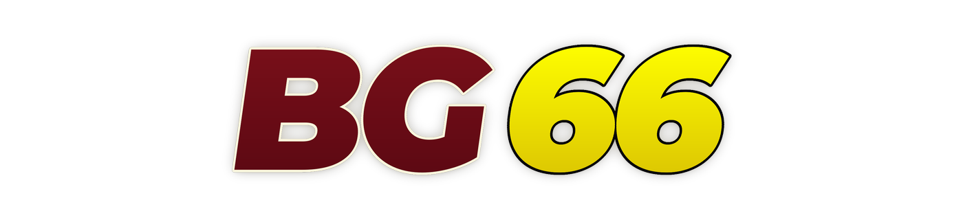 bg66